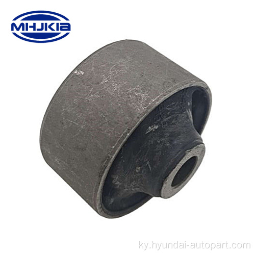 Hyundai Tucson үчүн Car Stspension Bushing 54584-2E000